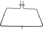 Bake Element For Whirlpool WFE540H0AS0 WFE714HLAS0 WFE540H0AS1 WFE540H0ES0. Fixed Price $34.90.