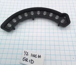 DG67-00105A Samsung Lens Led For Cooktop NZ36K7880US. Fixed Price $14.99.