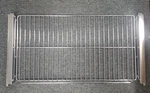 Thor Range 36" Telescopic Rack For Hrg/hrd Series (TR36SS-00155). Fixed Price $79.99.