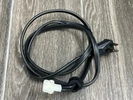Whirlpool Range Power Cord W11173616 W10640762 Maytag Amana Estate #4. Fixed Price $11.99.