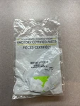 Whirlpool Range Grommet W10854242. Fixed Price $5.00.