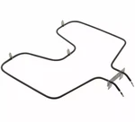 Oven Bake Heating Element For Kenmore 362.91114101 362.62781000 362.91112003. Fixed Price $39.99.