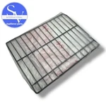 Range Oven Rack WB48X32180 WB48T10096 WB48T10115. Fixed Price $51.89.