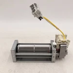 Oem Frigidaire 5304514166 Range Fan Assembly. Fixed Price $142.45.