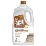 Quick Shine Hardwood Floor Luster-polish 64OZ (pack Of 1). Fixed Price $24.61.
