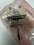 Genuine Oem Samsung Selector Switch DG44-01003A. Fixed Price $150.00.
