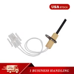 New 768A-844 Furnace Hot Surface Ignitor, Silicon Nitride For EMERSON(NI-N001). Fixed Price $29.99.