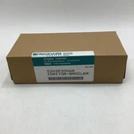 Frigidaire Gas Range Oven Ignitor 5303935068 316119302 Whirlpool 9751123. Fixed Price $49.95.