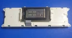 Whirlpool Double Oven Control Board W10539961.B (b&rt 2) (95). Fixed Price $200.95.