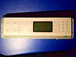 7601P607-60 Oem Maytag Range Oven Control Board Tested Used Warranty. Fixed Price $99.00.
