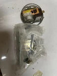 Whirlpool Fsp 876538 Thermostat Genuine Oem Ac Appliance Part H2E3. Fixed Price $195.01.