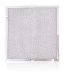 Whirlpool 4396387 Grease Filter 8190221 940867 AH732512 .... Fixed Price $76.56.