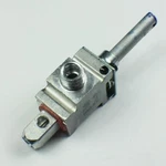 WP74006156 Whirlpool Burner Valve Oem. Fixed Price $128.95.