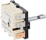 Range Dual Element Switch For Samsung FCQ321HTUX FTQ386LWX NE59J3420SS New. Fixed Price $39.99.