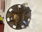 G32014020 Oven Viking Convection Fan AZ126046 SL191. Fixed Price $73.47.