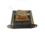 Vintage Oven Transformer WB20X44. Fixed Price $66.82.