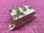 Whirlpool Amana Range Oven Spark Module P# WP6610341 6610250 W11590249. Fixed Price $17.05.