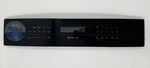 Year Warranty Jenn-air Oven Control Panel 5765M338-60 74007058 Z01500GT. Fixed Price $233.99.