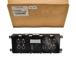 Electrolux 316418201 Range Oven Stove Control Board. Fixed Price $99.99.