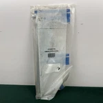 Maytag 07489700 Genuine Oven Door Hinge Jenn-air Amana Magic Chef Caloric New. Fixed Price $19.99.