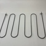 Oem Bosch 00709468 Range Heating Element. Fixed Price $44.99.