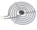 8'' Surface Burner For Whirlpool WFC310S0EW0 RF375PXEN0 RF365PXGN0 New. Fixed Price $33.99.