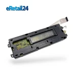 Oem WB27T10610 164D4779P025 Range Control Board Tested. Fixed Price $174.45.