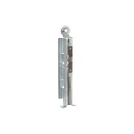 Genuine Oem General Electric WB10X10028 Range Oven Door Hinge - Silver. Fixed Price $112.99.