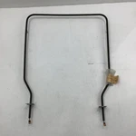 Chromalox CH550 Bake Heating Element 240V 2600W Range/oven. Fixed Price $59.29.