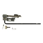 Whirlpool Maytag Kenmore Dryer Gas Valve Assembly P# 8576353 W10118312 280119. Fixed Price $85.00.
