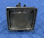 Samsung Complete Light ASSY.#DG96-00371B From NV51K7772D Wall Oven,c-pics&desc. Fixed Price $99.00.