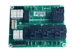 Genuine Oem Lg Electric Range Power Control Board Assembly EBR80595405. Fixed Price $79.99.