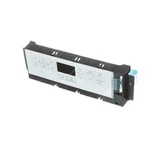 Whirlpool W11536795 Appliance Cntrl-elec W11297558 W11511570. Fixed Price $259.58.
