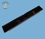 (ships Today) New Oem Whirlpool Oven Control Panel W11659259 1-YEAR Warranty. Fixed Price $351.99.