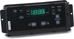 Erp Range Control Board For Whirlpool WFG505M0BS0 WFG320M0BS0 WFG505M0BB0 New. Fixed Price $158.88.