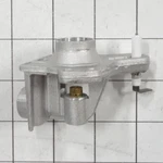 Whirlpool Range Surface Burner Orifice Holder (16K Btu) WPW10407678. Fixed Price $66.99.