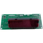 Lg Genuine Range Control Board EBR86433707 *same Shipping & 60 Warranty. Fixed Price $149.98.
