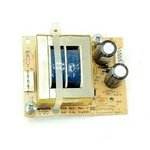 316435702 Oven Power Board. Fixed Price $70.04.