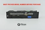 Genuine Whirlpool Built-in Oven / Micro Control Board # 8301989 8301924. Fixed Price $299.98.