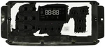 Whirlpool Range W10887919 Control Board - No Overlay. Fixed Price $41.25.