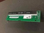 Kenmore Range Display Board Part # 316460300 AZ79723 NR1208. Fixed Price $55.14.