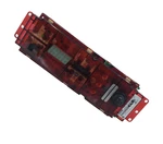 Genuine Oven Control Board 183D6012P001 *same Shipping & Warranty. Fixed Price $55.98.