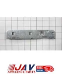 Oem Roper Range Hinge Receiver Inv# LR1568. Fixed Price $61.40.