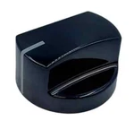 Viking Oven Black Knob 064101-2095 Same Day Shipping & Warranty. Fixed Price $44.95.