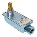 Gas Range Oven Safety Valve For Electrolux Frigidaire LFGF3052TFA FGF326ASF.... Fixed Price $77.98.