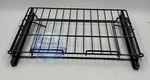 Great Condition Oem Range/oven Exit Sliding Rack WB48T10088 Free Shipping. Fixed Price $195.27.
