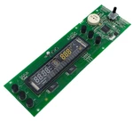 Genuine Bosch Range Control Board 9000012721 *same Shipp & 60 Warranty*. Fixed Price $179.97.