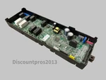 Kitchenaid W10721211 Control Board Used (pulled From KOSC504ESS01). Fixed Price $150.00.
