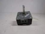 Tappan Range Infinite Switch 699T015P02 5308010418 INF-240P-760 Asmn. Fixed Price $38.95.