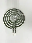Genuine Range Surface Element WB30T10078. Fixed Price $50.00.